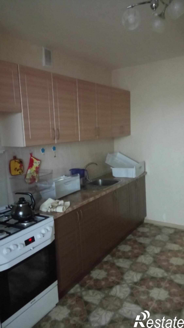1-комн квартира Стрелецкий пер, 3 Б