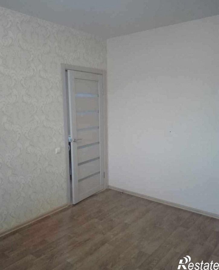 1-комн квартира Студенческая ул, 18 Д