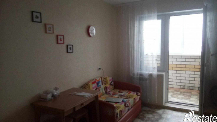 1-комн квартира Стрелецкий пер, 3 Б