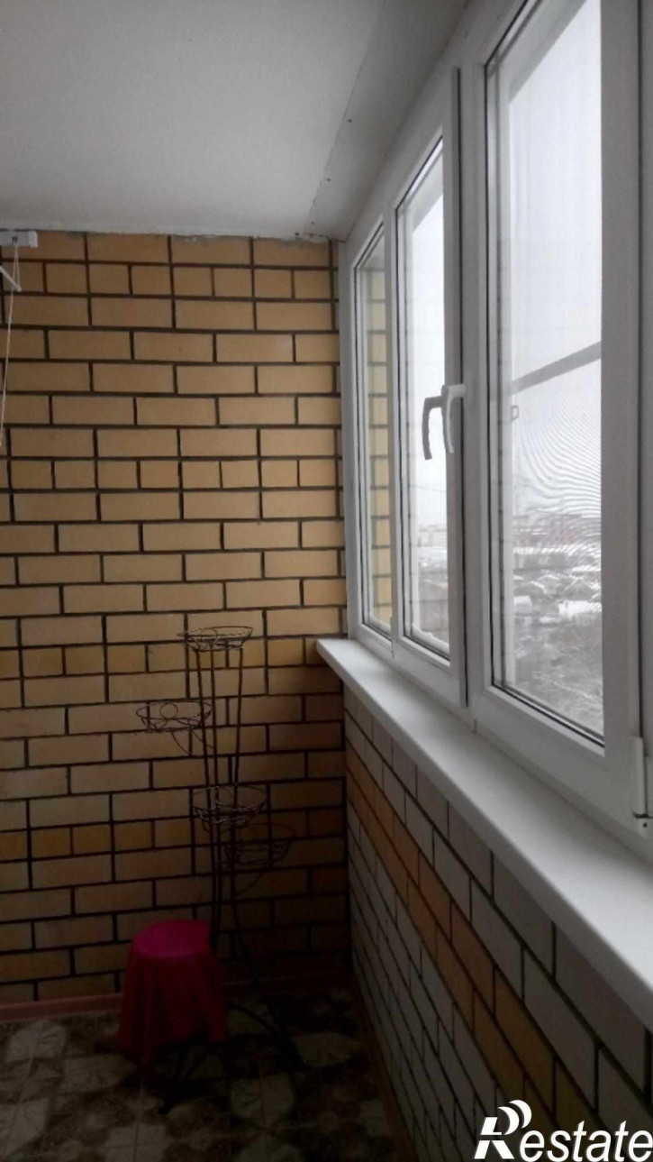 1-комн квартира Стрелецкий пер, 3 Б