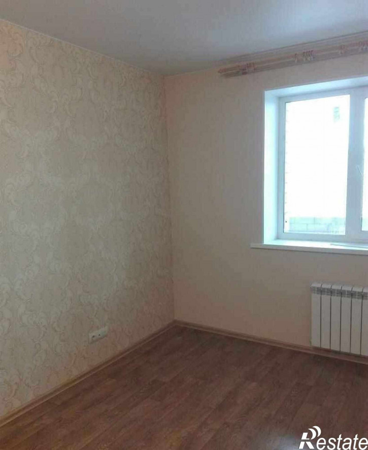 1-комн квартира Студенческая ул, 18 Д