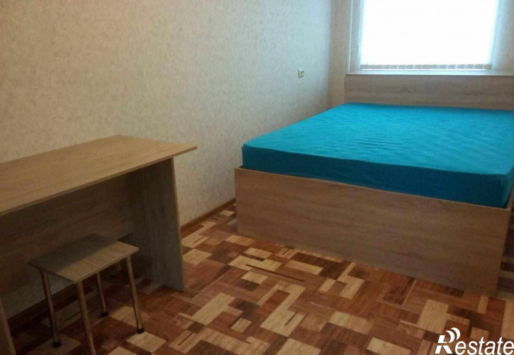 2-комн квартира Кулибина ул, 10