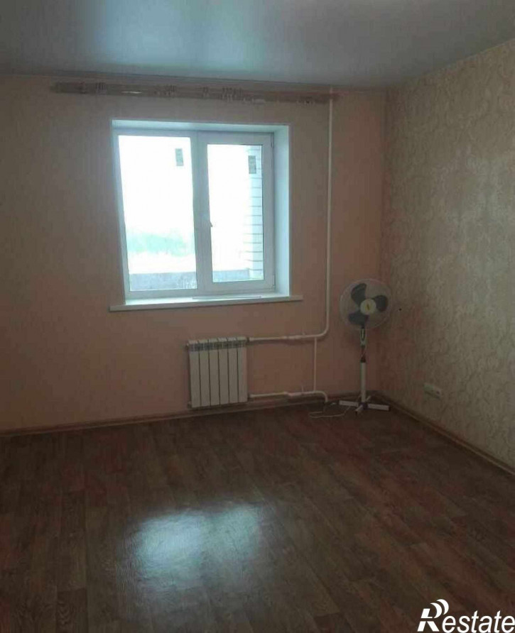 1-комн квартира Студенческая ул, 18 Д