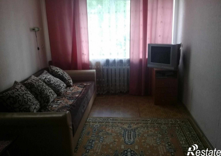 1-комн квартира Судогодское ш, 1