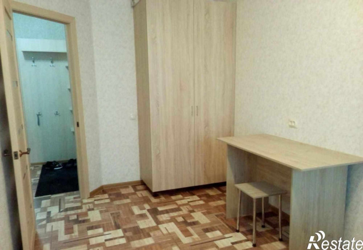 2-комн квартира Кулибина ул, 10