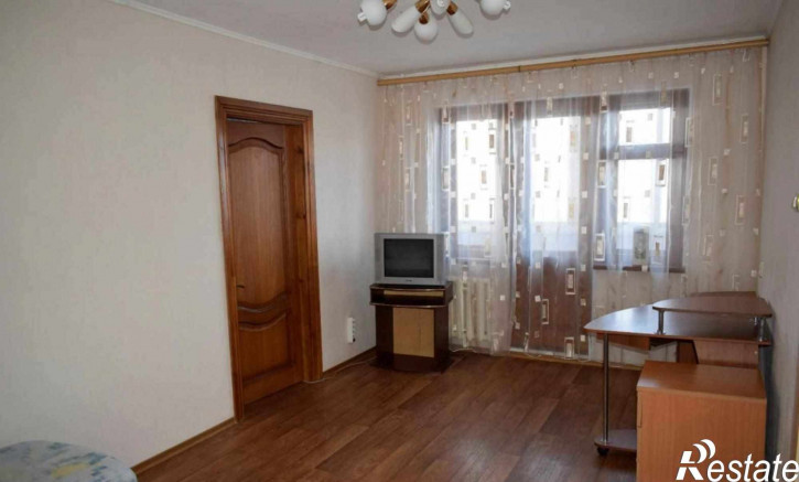 2-комн квартира Строителей пр-кт, 34