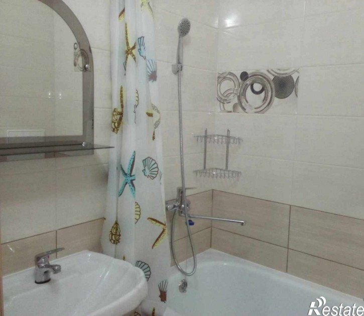 2-комн квартира Кулибина ул, 10