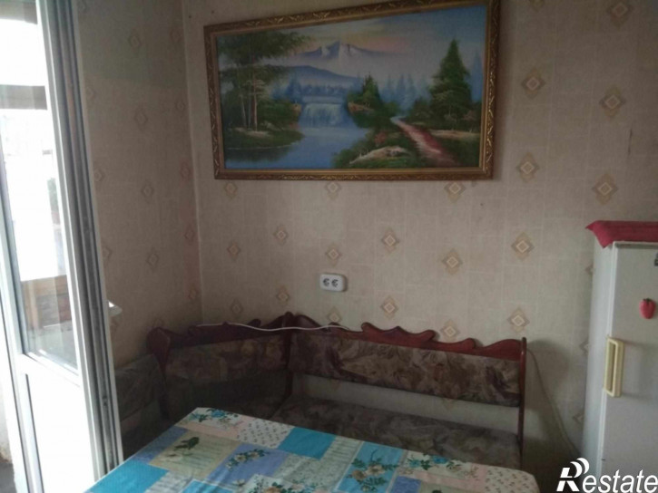 1-комн квартира Разина ул, 11