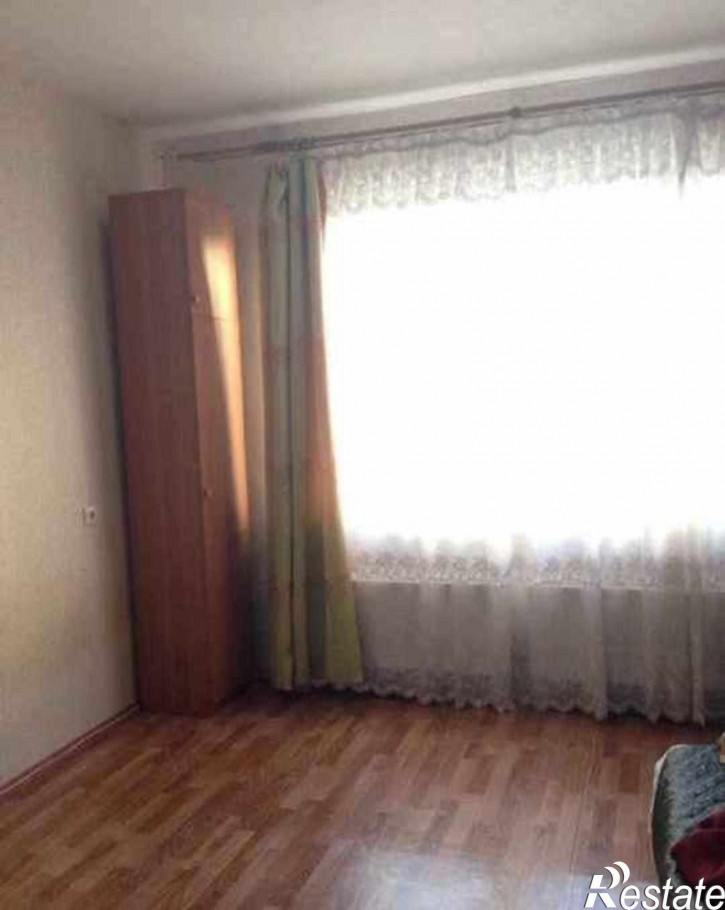 1-комн квартира Фатьянова ул, 2