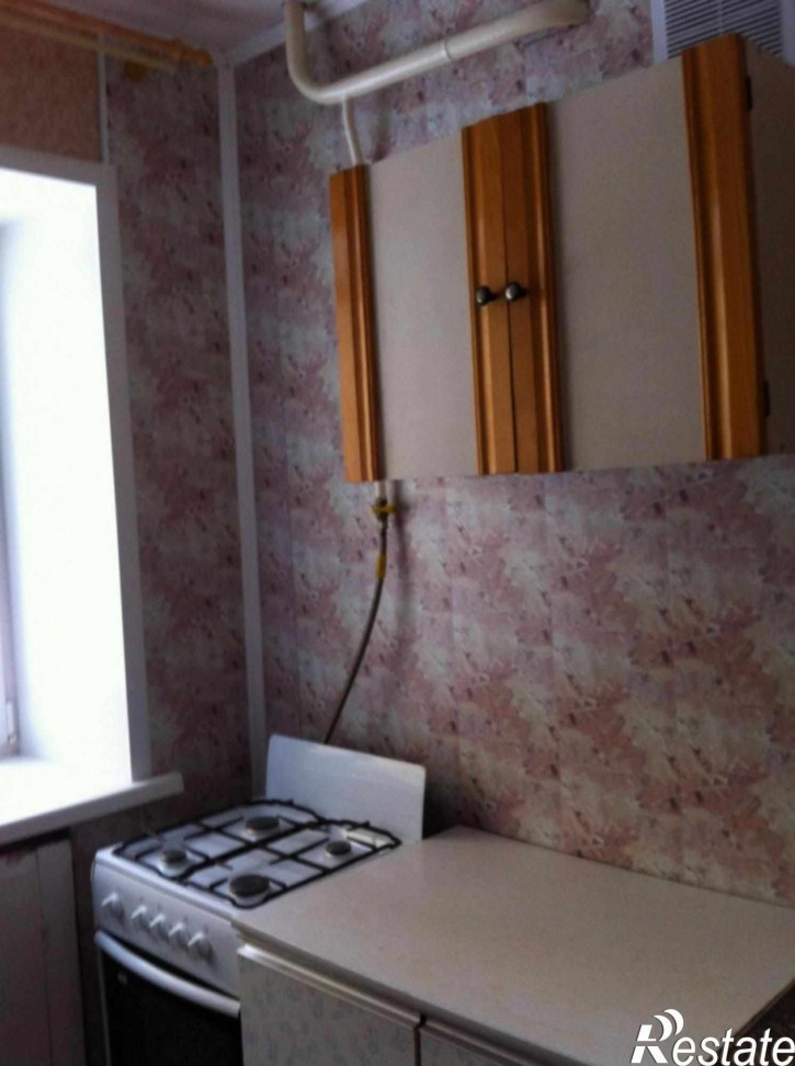 2-комн квартира Михайловская ул, 59