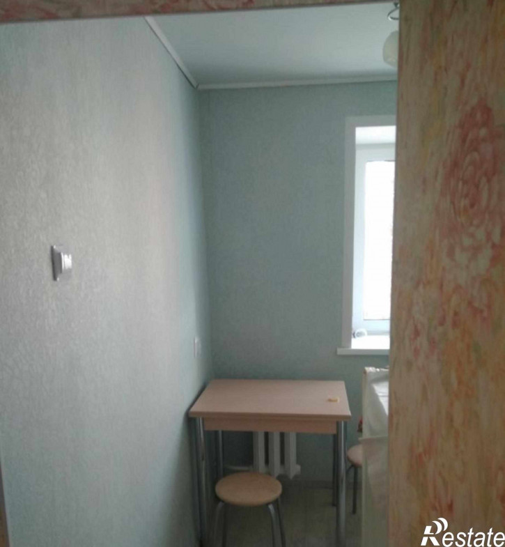 3-комн квартира Чайковского ул, 30