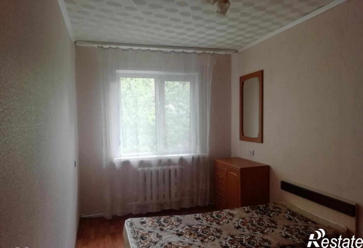 2-комн квартира Белоконской ул, 15 А