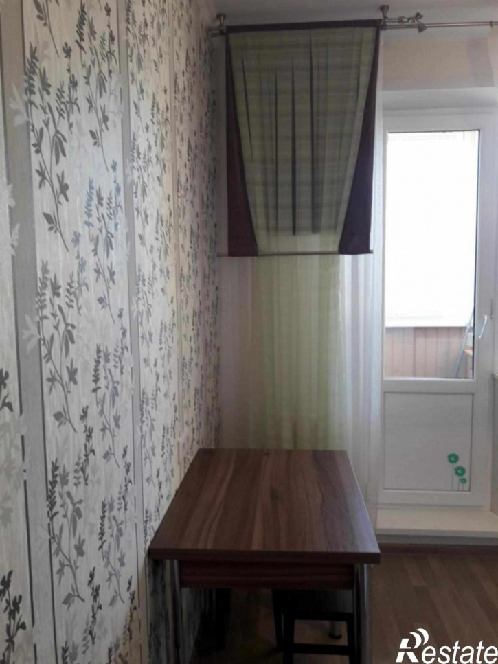 2-комн квартира Безыменского ул, 6 А