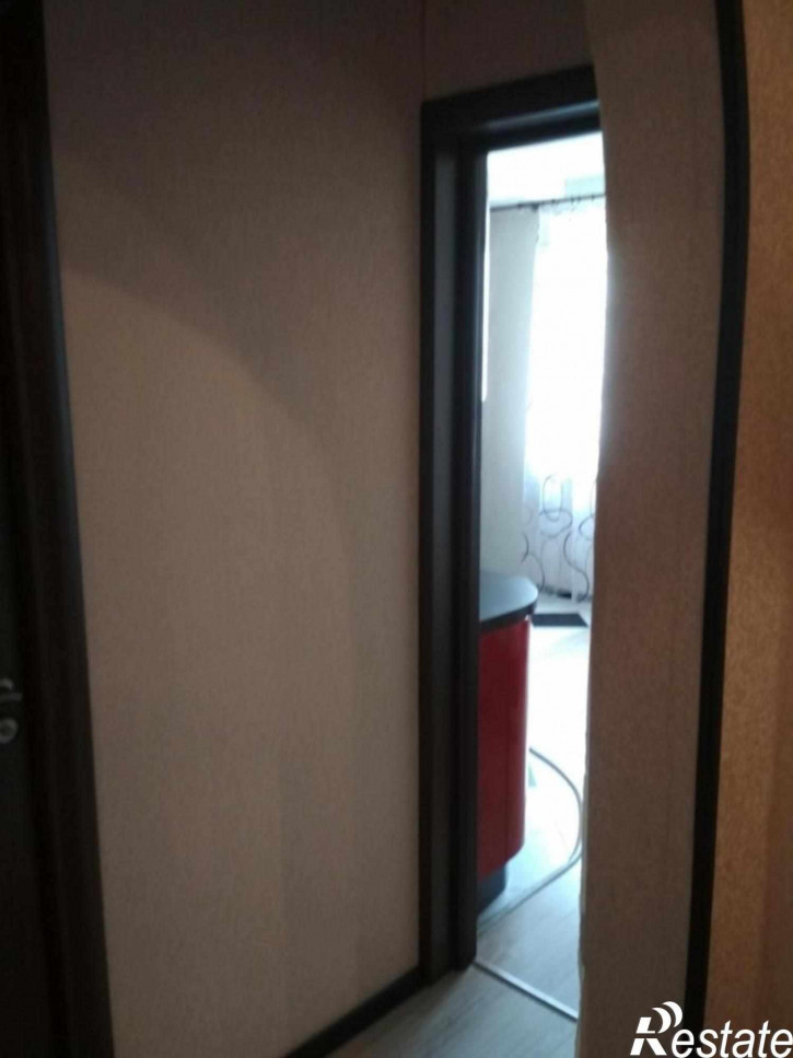 1-комн квартира Фатьянова ул, 18