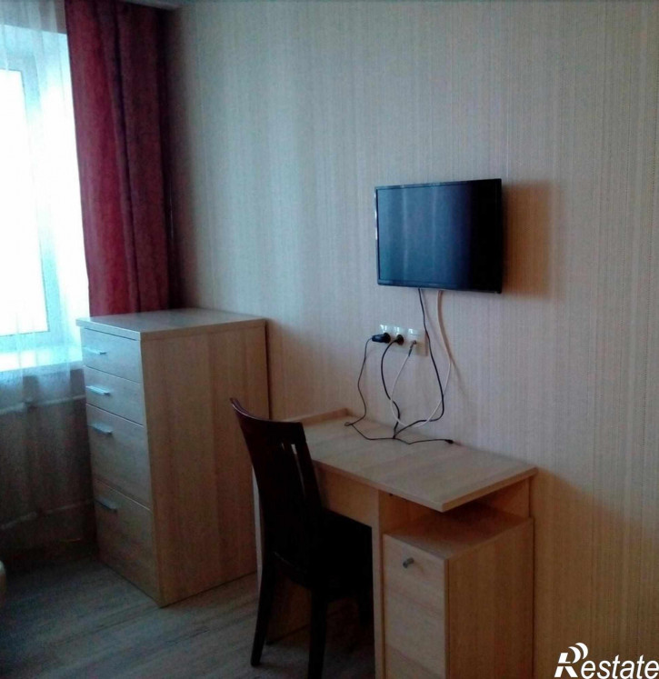 1-комн квартира Левино Поле ул, 46