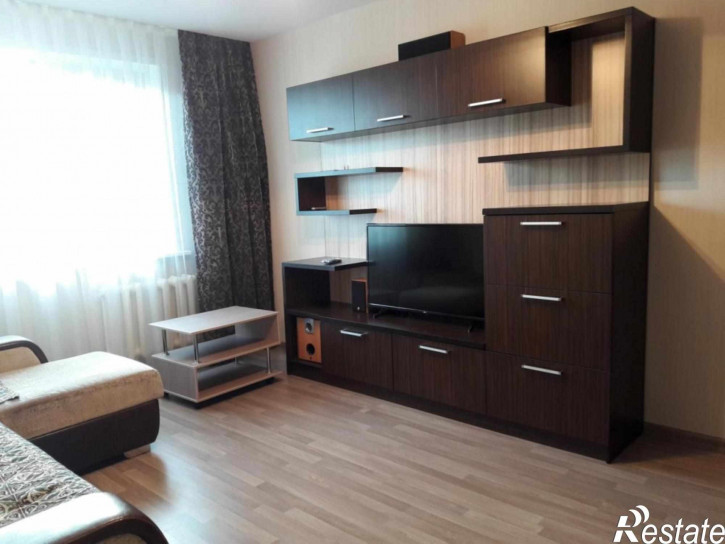 2-комн квартира Безыменского ул, 6 А