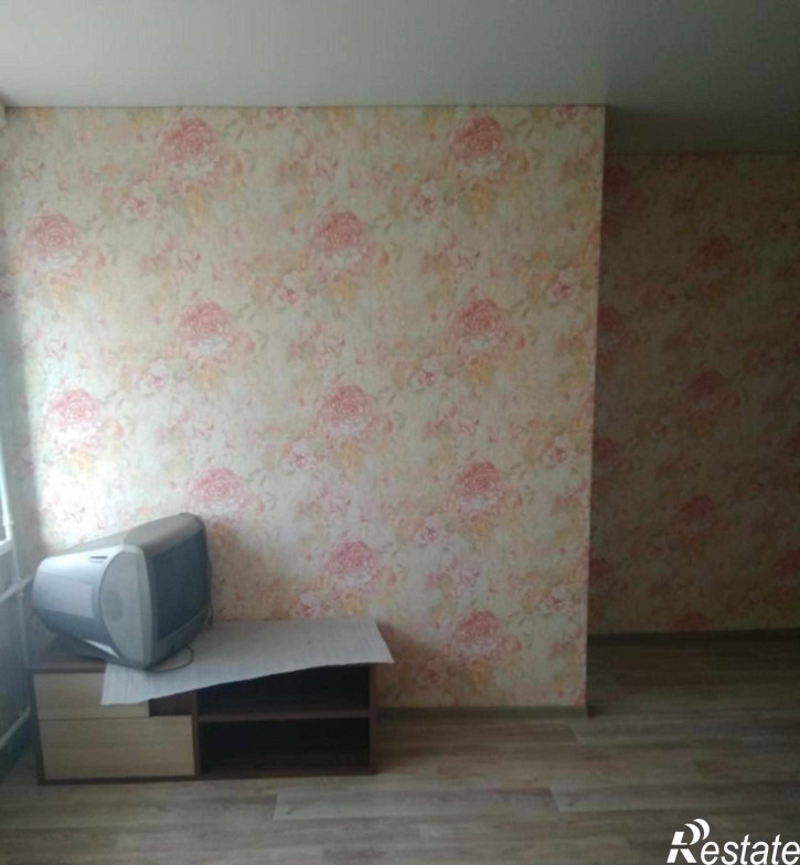 3-комн квартира Чайковского ул, 30