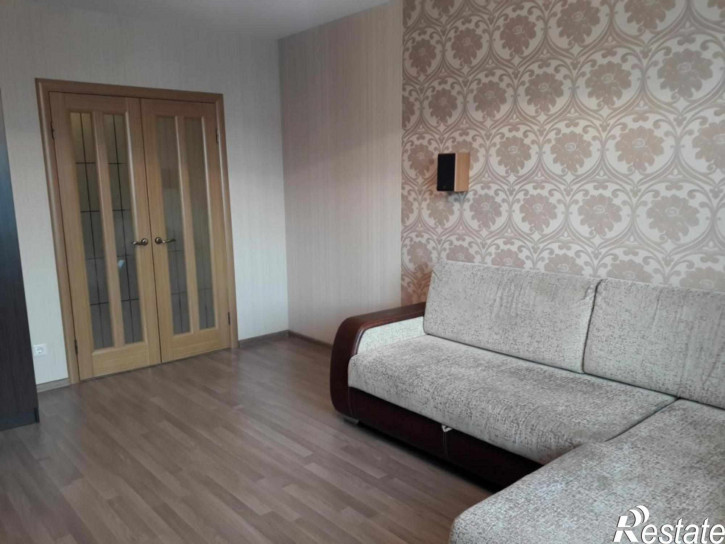 2-комн квартира Безыменского ул, 6 А