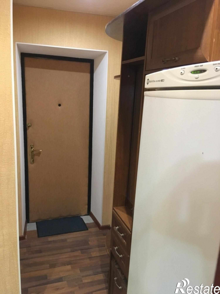 1-комн квартира Диктора Левитана ул, 57