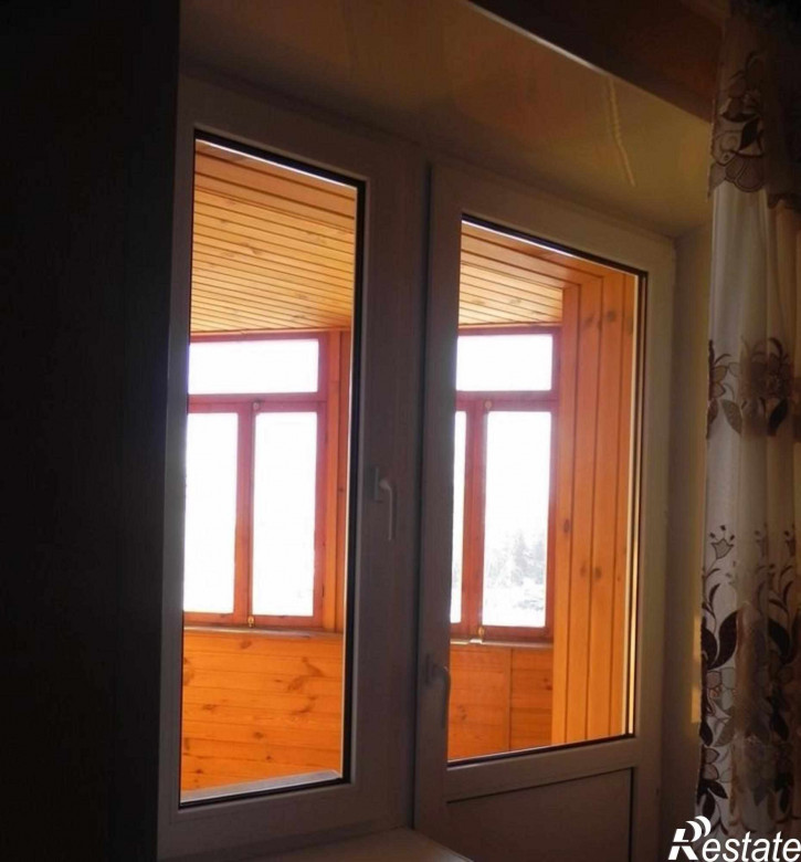 1-комн квартира Ленина пр-кт, 38