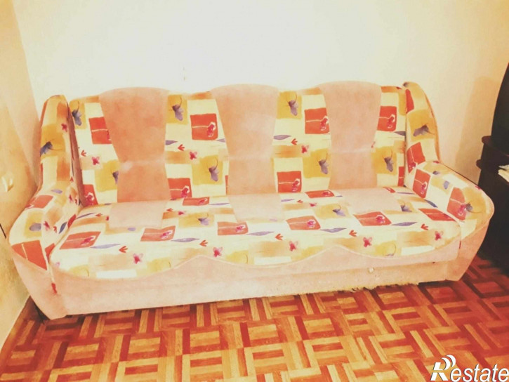 1-комн квартира Строителей пр-кт, 13