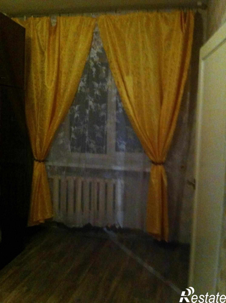 2-комн квартира Михайловская ул, 59