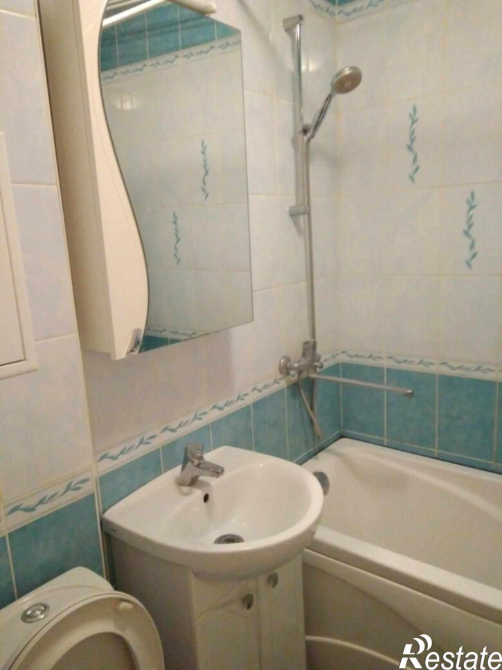 1-комн квартира Ленина пр-кт, 12
