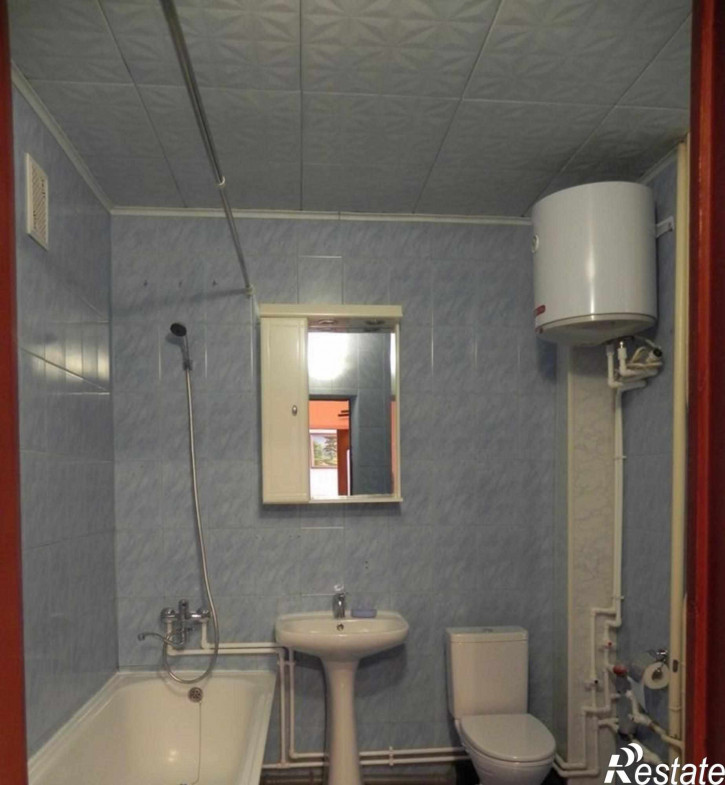 1-комн квартира Ленина пр-кт, 38