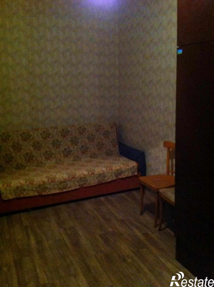 2-комн квартира Михайловская ул, 59