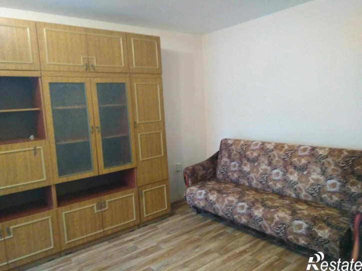 1-комн квартира Ленина пр-кт, 12