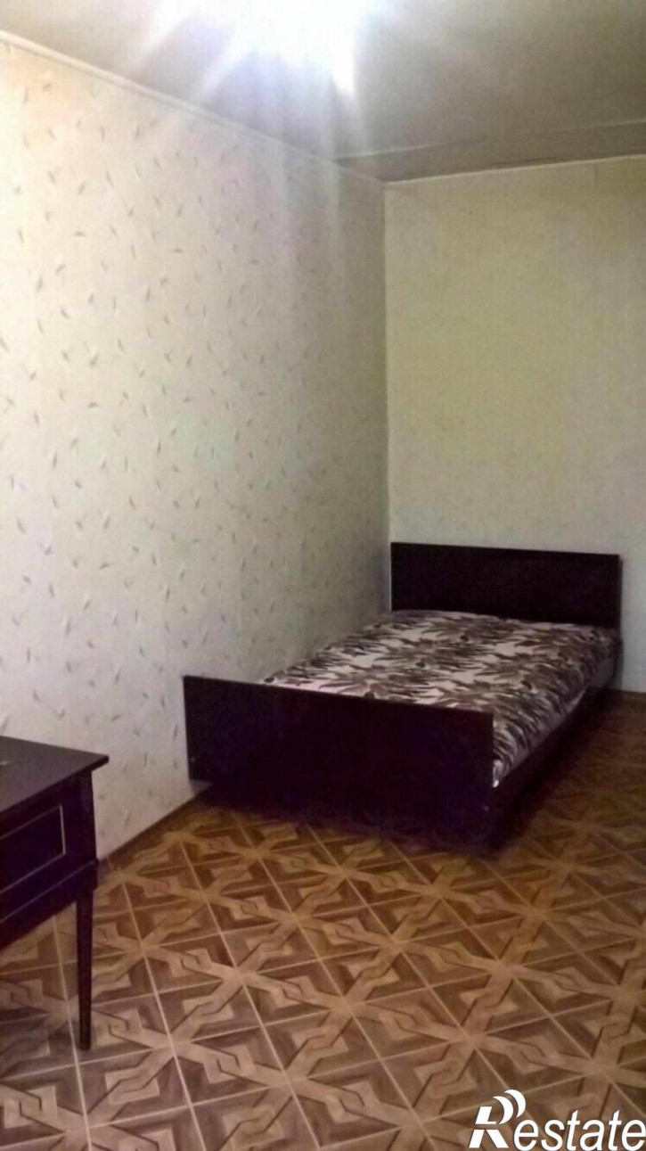 2-комн квартира Строителей пр-кт, 8