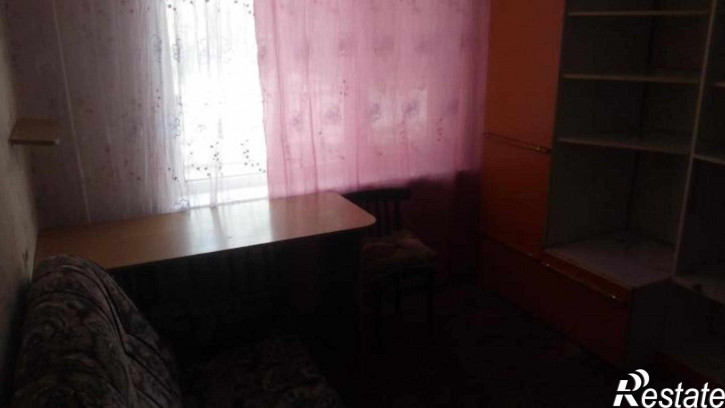 2-комн квартира Перекопский городок, 2