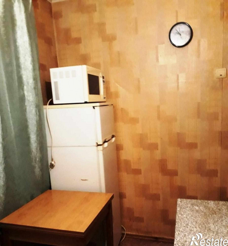 1-комн квартира Строителей пр-кт, 13