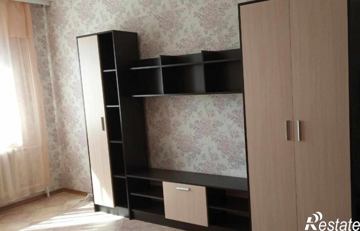 1-комн квартира Безыменского ул, 6 Б