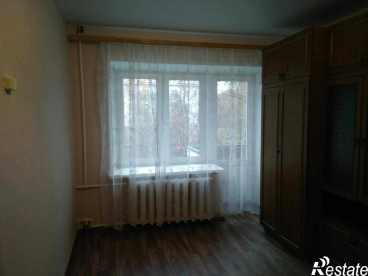 1-комн квартира Ленина пр-кт, 12