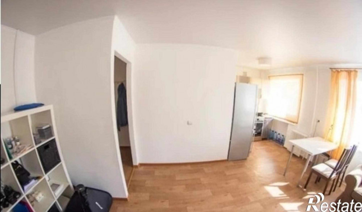 2-комн квартира Октябрьский пр-кт, 41