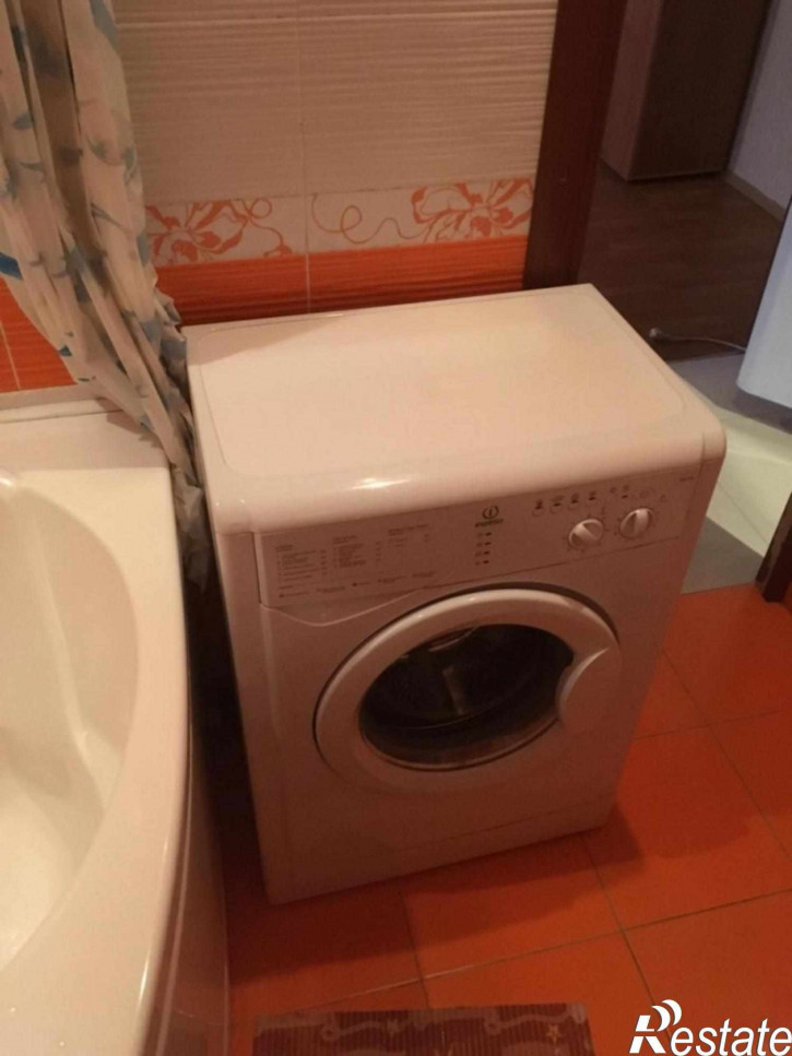 1-комн квартира Балакирева ул, 41 А