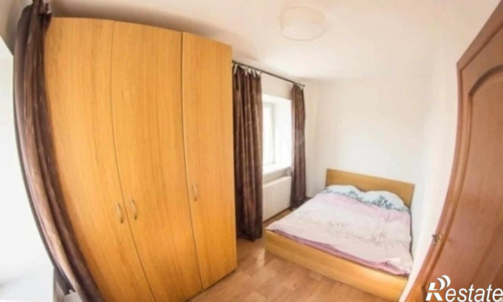 2-комн квартира Октябрьский пр-кт, 41