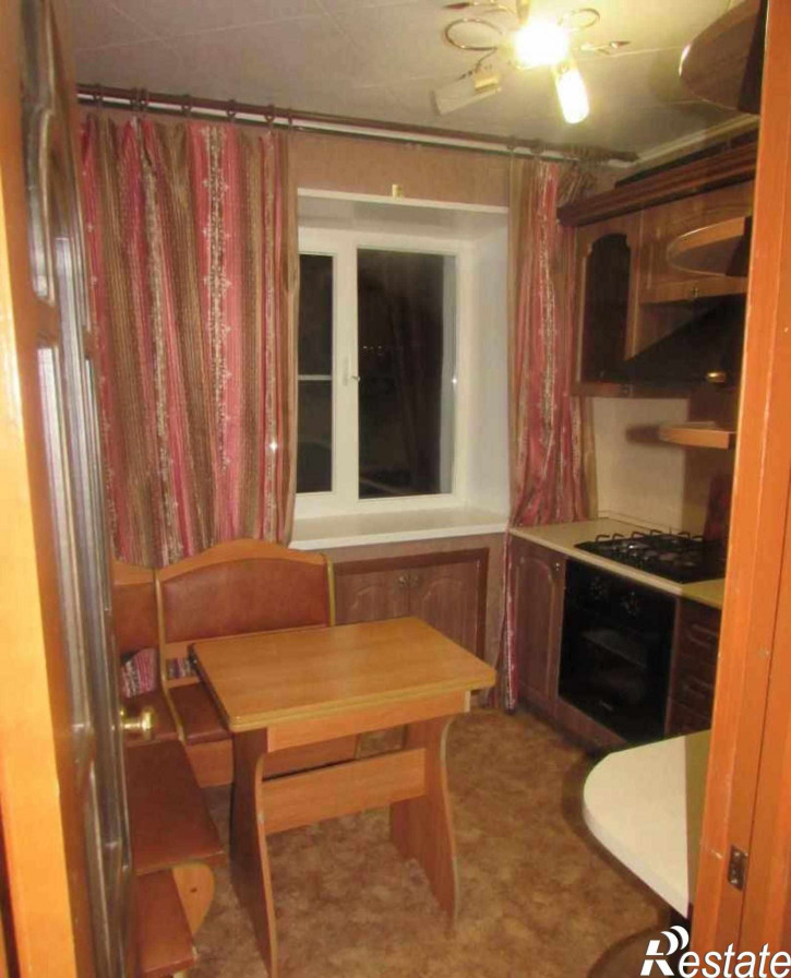 1-комн квартира Ленина пр-кт, 67 А