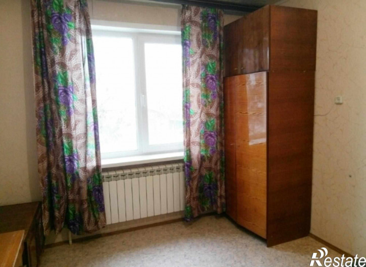 2-комн квартира Добросельская ул, 165