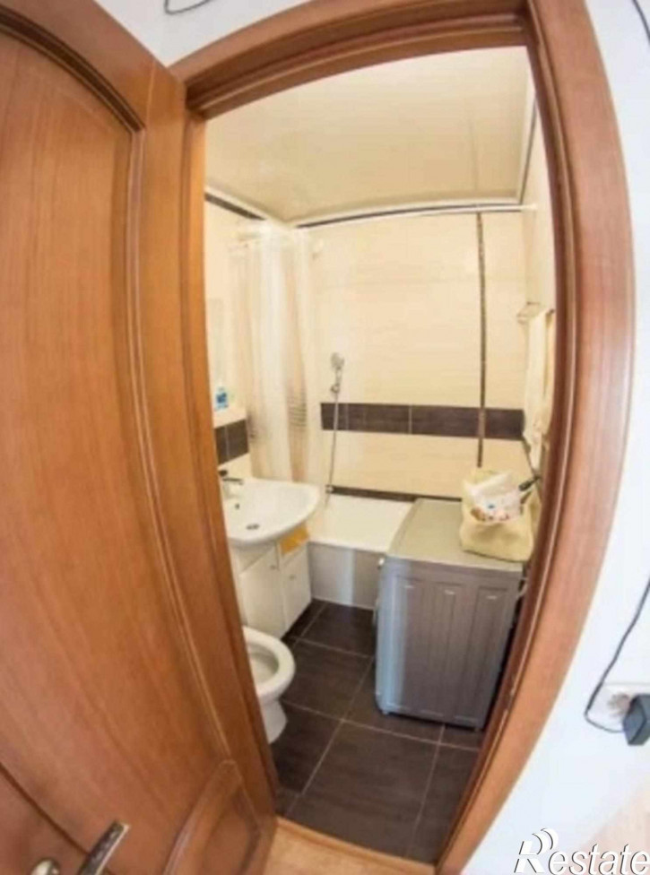 2-комн квартира Октябрьский пр-кт, 41