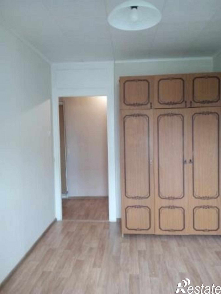 2-комн квартира Егорова ул, 9