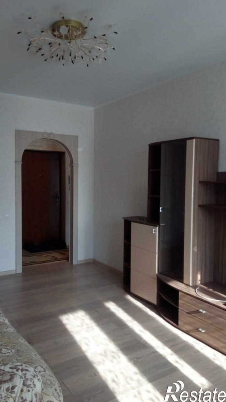 1-комн квартира Нижняя Дуброва ул, 11