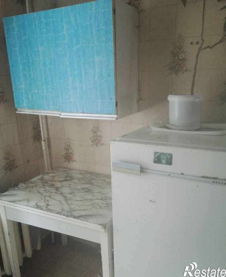 3-комн квартира Суздальский пр-кт, 15