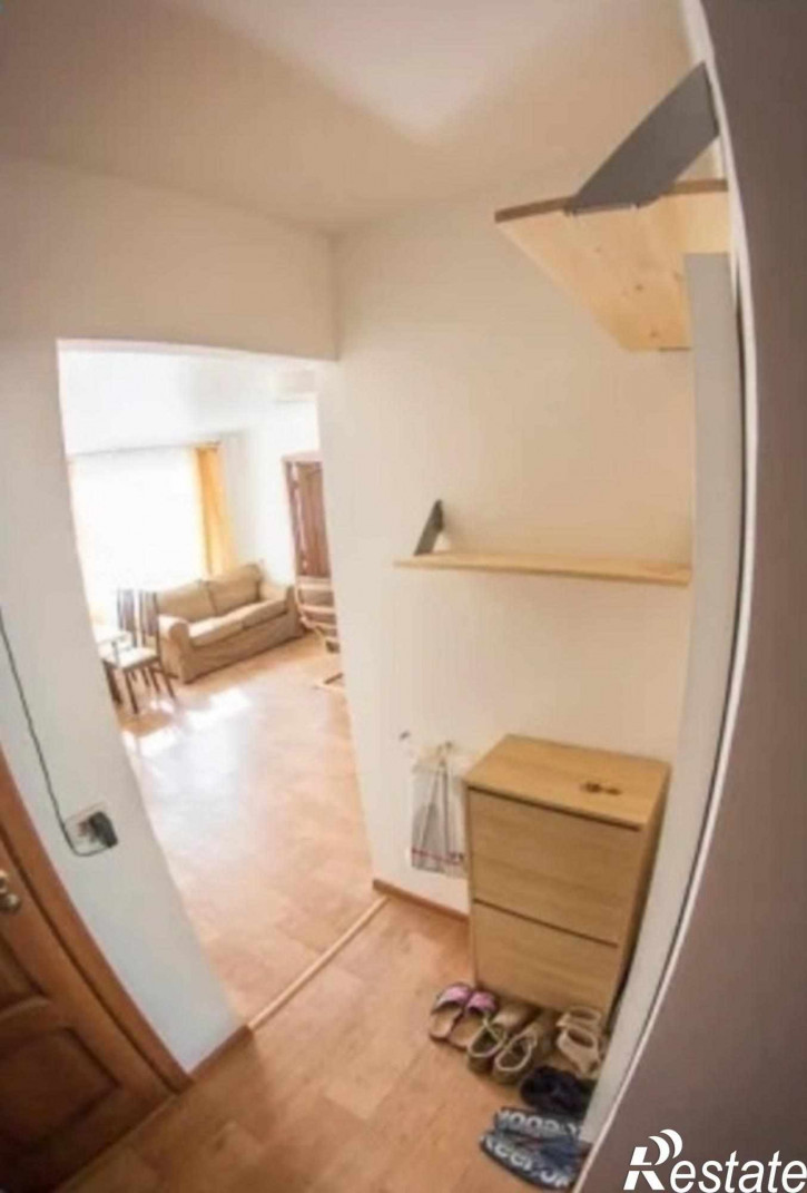 2-комн квартира Октябрьский пр-кт, 41