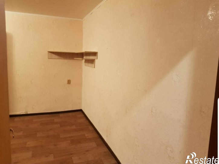2-комн квартира Юбилейная ул, 46