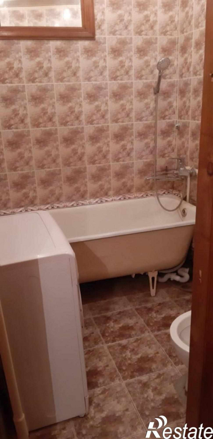 1-комн квартира Северная ул, 4 А