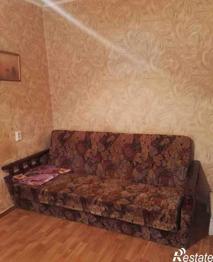 3-комн квартира Суздальский пр-кт, 15