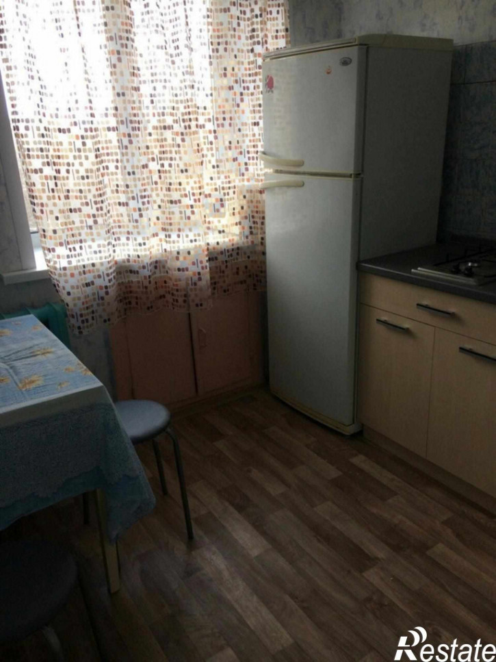 1-комн квартира Северная ул, 30