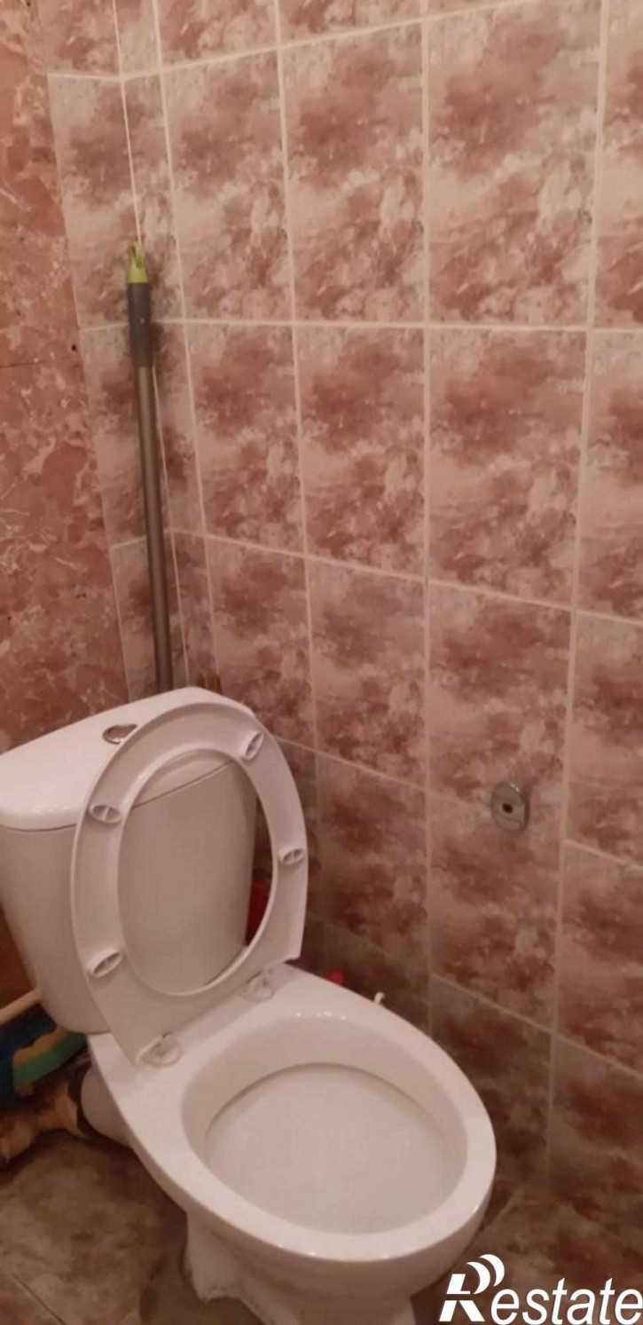 1-комн квартира Северная ул, 4 А
